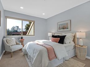 7551 Maywood Dr, Pleasanton CA 94588