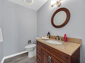 7551 Maywood Dr, Pleasanton CA 94588