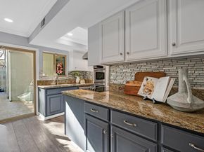 7551 Maywood Dr, Pleasanton CA 94588