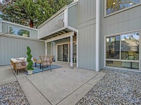 7551 Maywood Dr, Pleasanton CA 94588