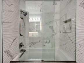 7551 Maywood Dr, Pleasanton CA 94588