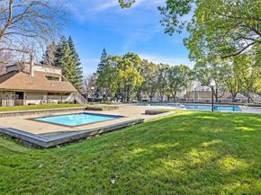 7551 Maywood Dr, Pleasanton CA 94588