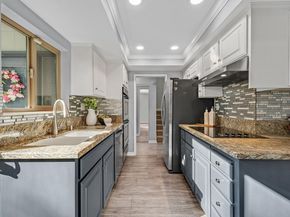 7551 Maywood Dr, Pleasanton CA 94588