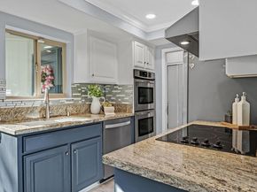 7551 Maywood Dr, Pleasanton CA 94588