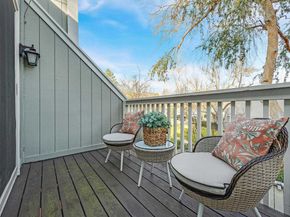 7551 Maywood Dr, Pleasanton CA 94588