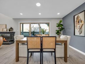 7551 Maywood Dr, Pleasanton CA 94588