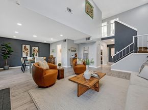 7551 Maywood Dr, Pleasanton CA 94588