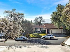 7551 Maywood Dr, Pleasanton CA 94588