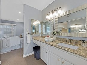 7551 Maywood Dr, Pleasanton CA 94588