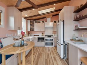 619 62Nd St, Oakland CA 94609