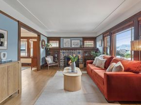 619 62Nd St, Oakland CA 94609