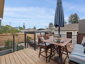 619 62Nd St, Oakland CA 94609