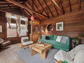 619 62Nd St, Oakland CA 94609