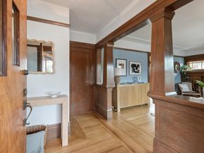 619 62Nd St, Oakland CA 94609