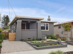 619 62Nd St, Oakland CA 94609