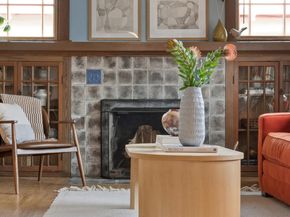 619 62Nd St, Oakland CA 94609