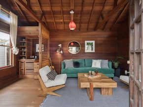 619 62Nd St, Oakland CA 94609