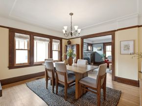 619 62Nd St, Oakland CA 94609