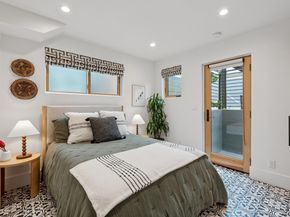 619 62Nd St, Oakland CA 94609