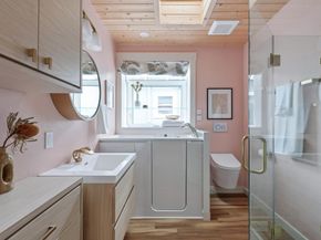 619 62Nd St, Oakland CA 94609