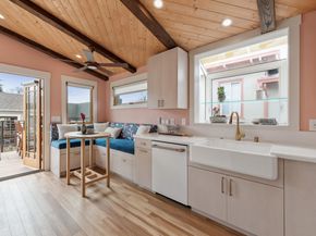 619 62Nd St, Oakland CA 94609