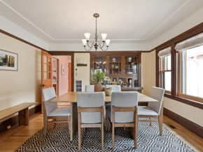 619 62Nd St, Oakland CA 94609