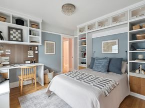 619 62Nd St, Oakland CA 94609