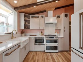 619 62Nd St, Oakland CA 94609