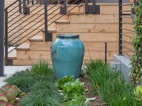 619 62Nd St, Oakland CA 94609