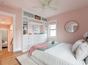 619 62Nd St, Oakland CA 94609