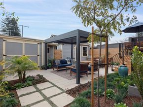 619 62Nd St, Oakland CA 94609