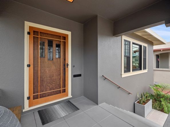 619 62Nd St, Oakland CA 94609