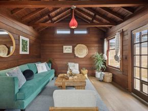 619 62Nd St, Oakland CA 94609