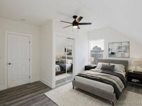 1778 8th St., Oakland CA 94607