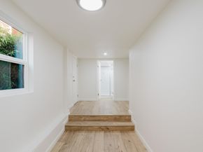 1778 8th St., Oakland CA 94607