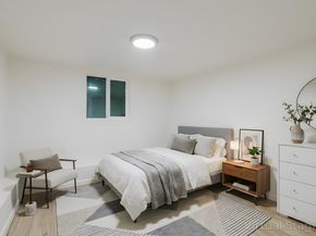 1778 8th St., Oakland CA 94607