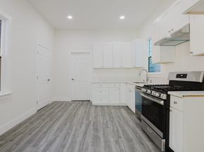 1778 8th St., Oakland CA 94607