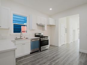 1778 8th St., Oakland CA 94607