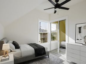 1778 8th St., Oakland CA 94607