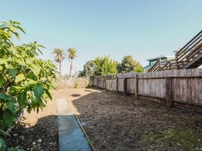 1778 8th St., Oakland CA 94607