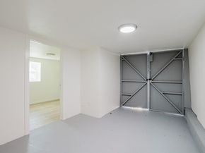 1778 8th St., Oakland CA 94607