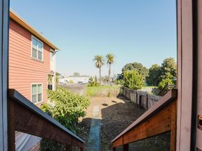 1778 8th St., Oakland CA 94607