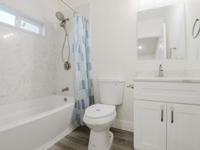 1778 8th St., Oakland CA 94607