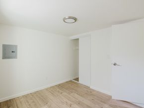 1778 8th St., Oakland CA 94607