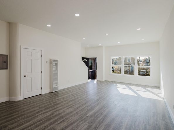 1778 8th St., Oakland CA 94607