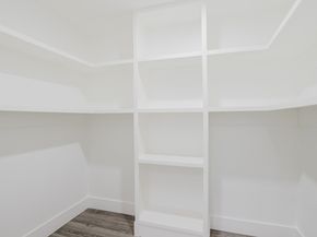 1778 8th St., Oakland CA 94607