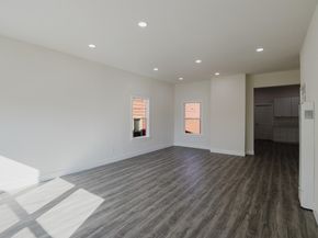 1778 8th St., Oakland CA 94607