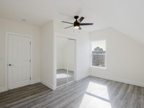 1778 8th St., Oakland CA 94607