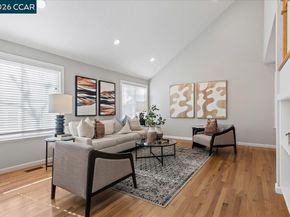 587 El Capitan Dr, Danville CA 94526