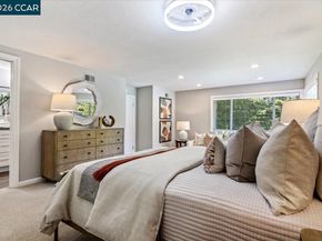 587 El Capitan Dr, Danville CA 94526